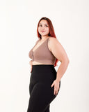 Brasier Top Antigravedad